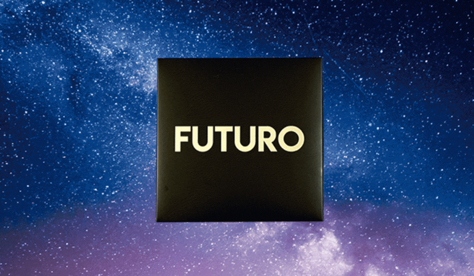 La Caja del Futuro: el catálogo que despierta la creatividad