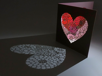 Diseños para enamorar y vender (mucho) en la campaña de San Valentín