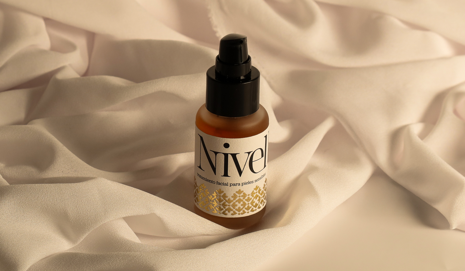 Cómo preparar el archivo de etiquetas adhesivas en bobina para imprimir