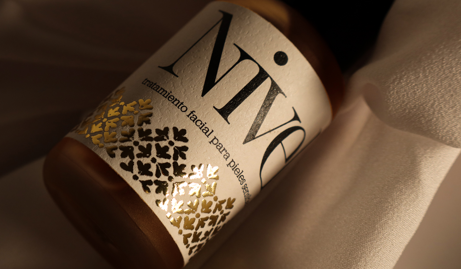 Cómo preparar el archivo de etiquetas adhesivas en bobina para imprimir