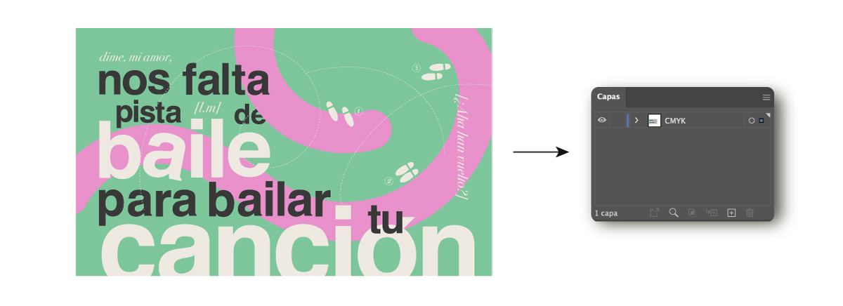 Guía técnica gran formato