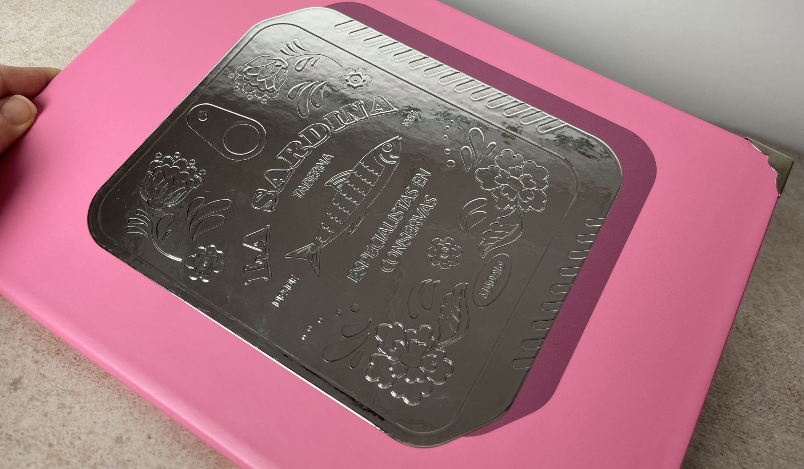 tipos de acabados de impresion-escultura