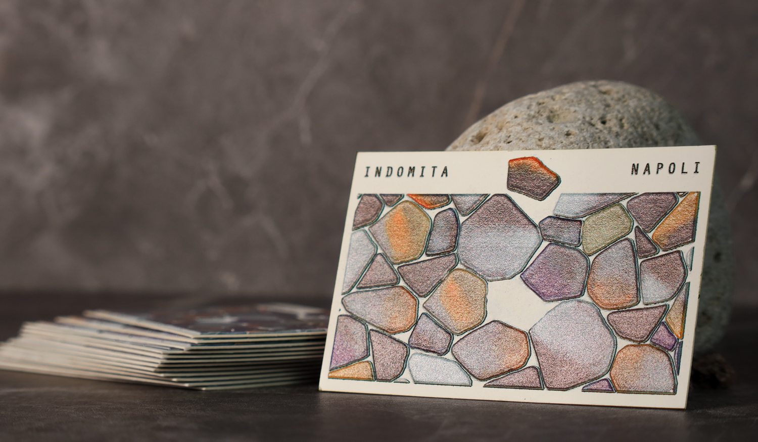 Cómo evitar que unas tarjetas de visita cutres arruinen tu imagen