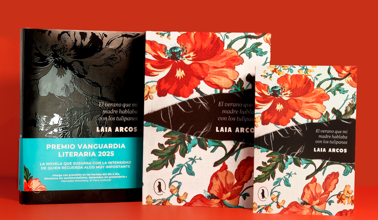 Cómo crear una editorial de libros (y una marca que se lea)