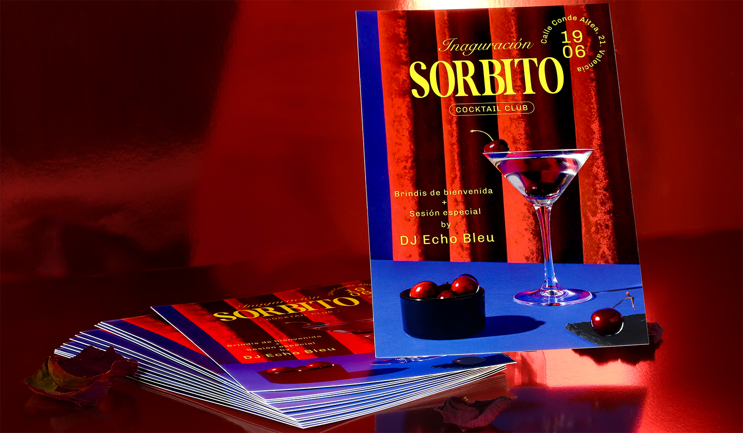 Marketing sensorial: claves para la estrategia de marca