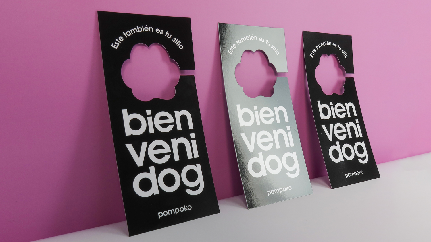 Tendencias de consumo para mascotas: Destaca en tiendas de animales