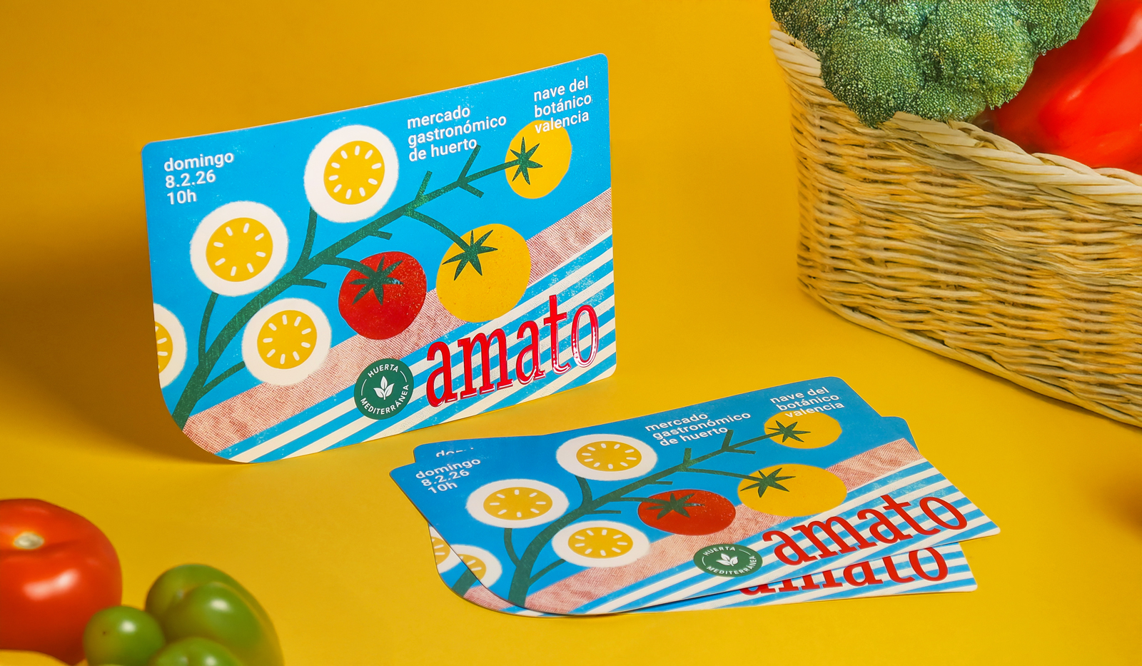 Como diseñar para imprimir online