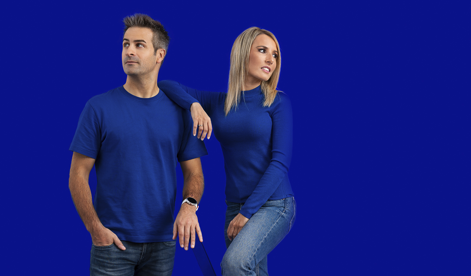 igloo estudio de diseño gráfico e ilustración. Así convierte igloo studio el packaging alimentario en parte de la experiencia