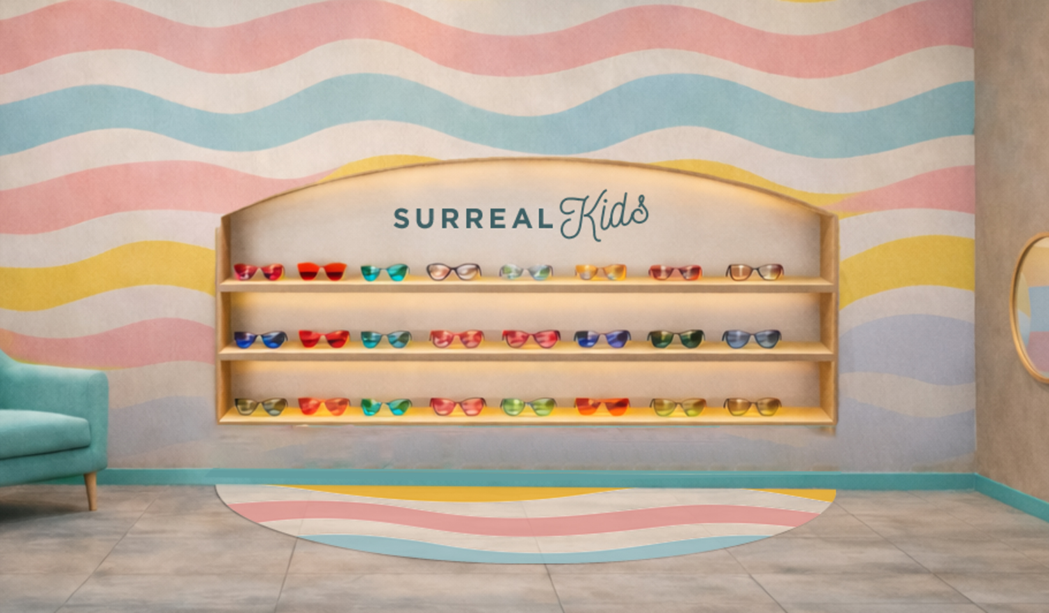 vinilos adhesivos para decoración