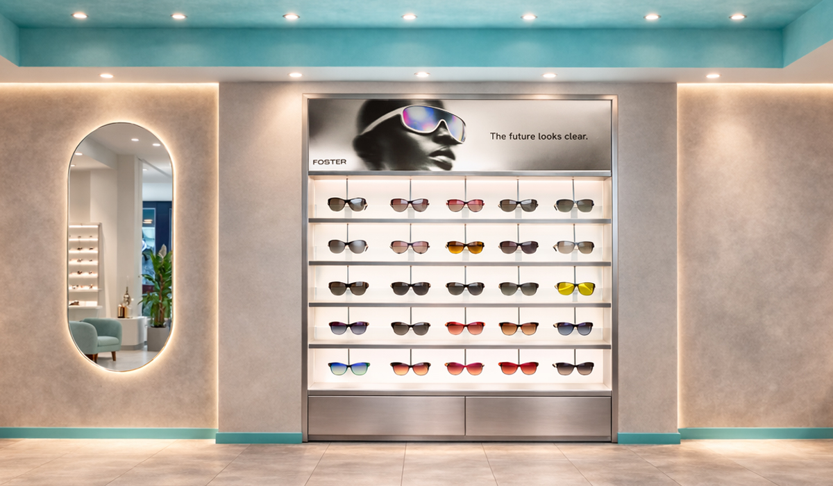 Vinilos adhesivos para decoración y publicidad