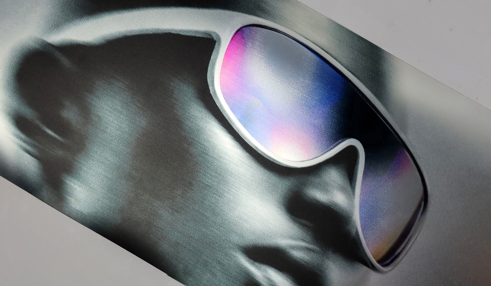 vinilos adhesivos para pared