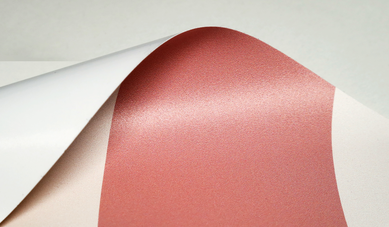 suelo vinílico adhesivo