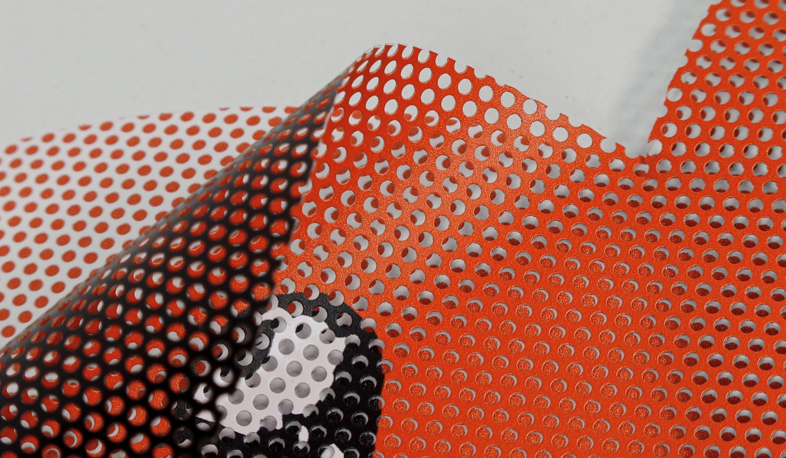 vinilo adhesivo para escaparates