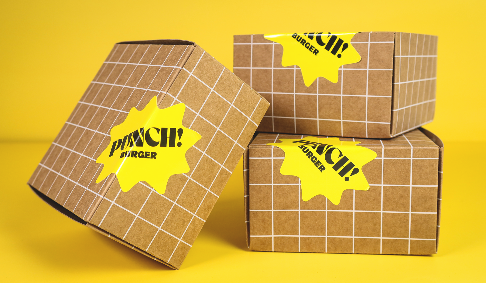 tendencias de packaging- personalización con adhesivos