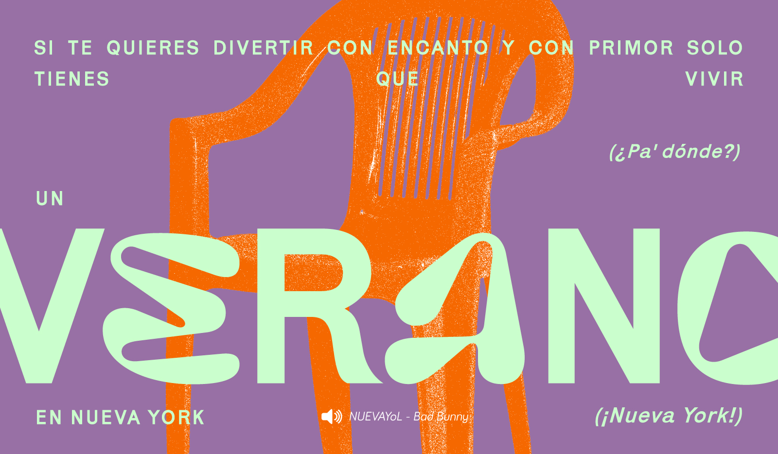 tipografías gratis