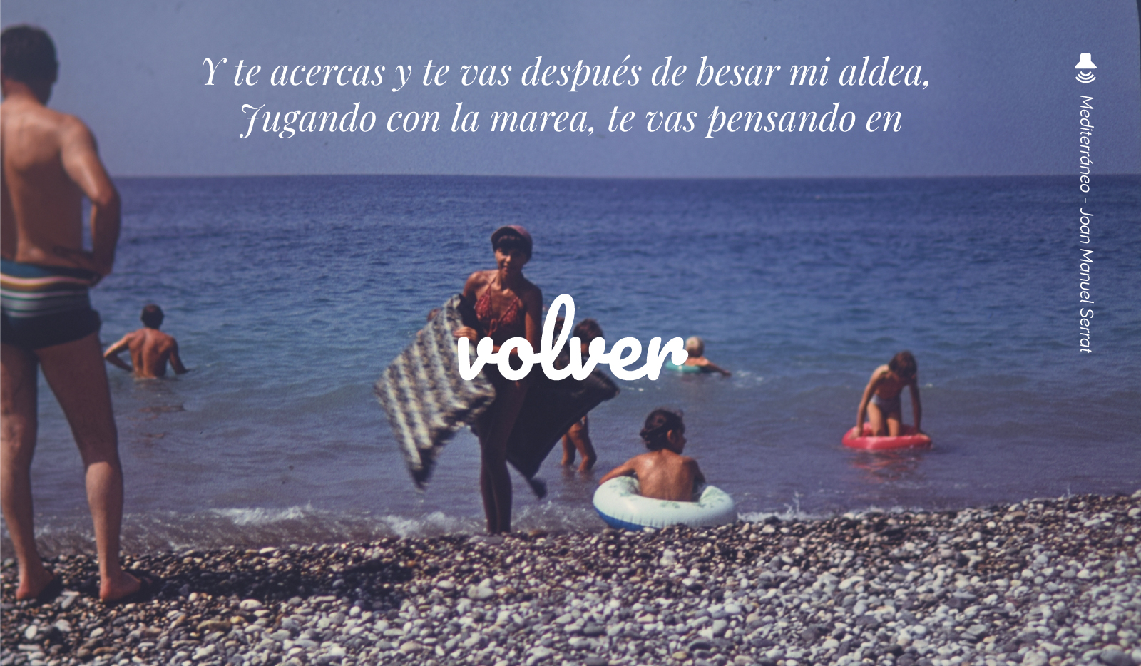 estilos tipográficos para verano
