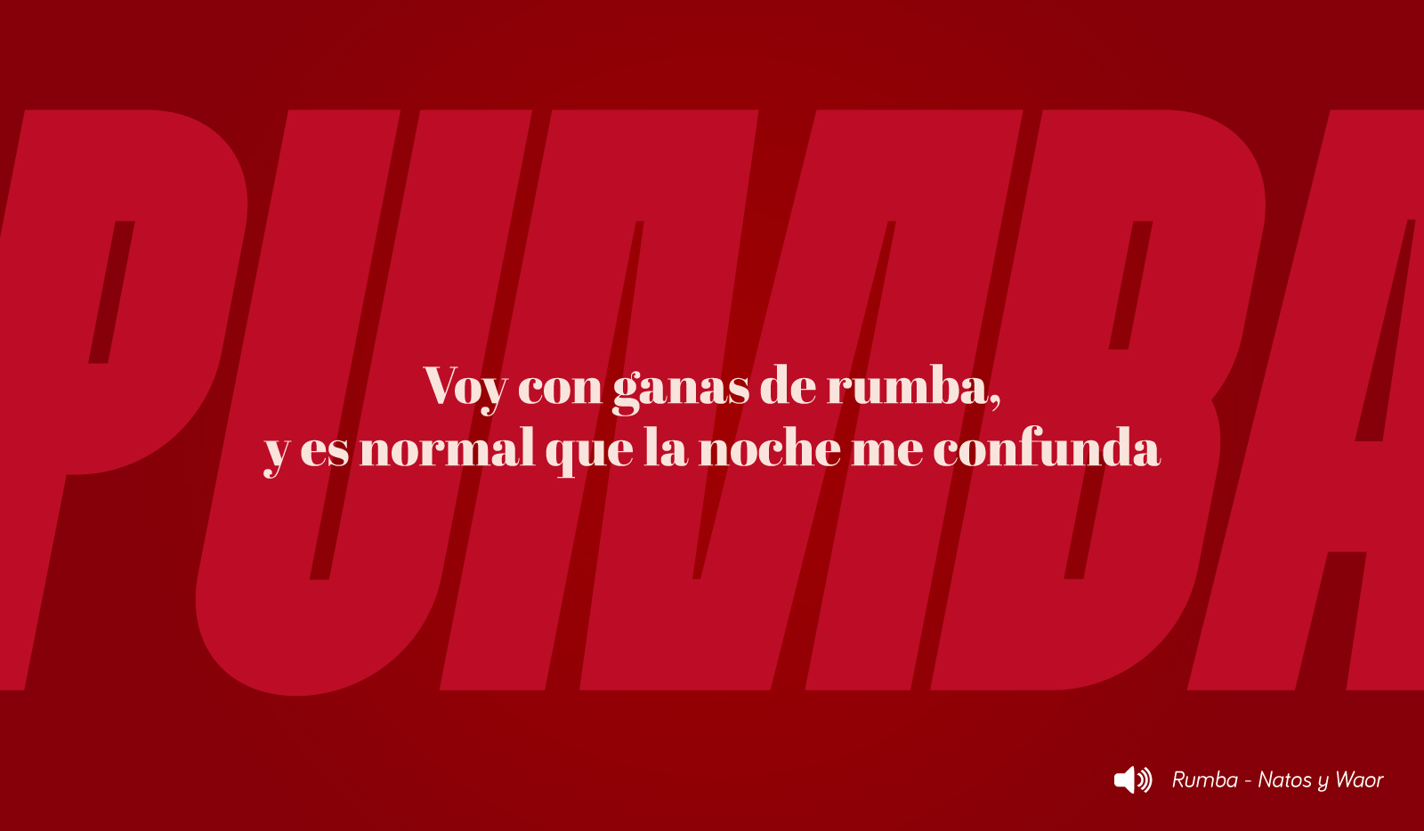 tipografías gratis