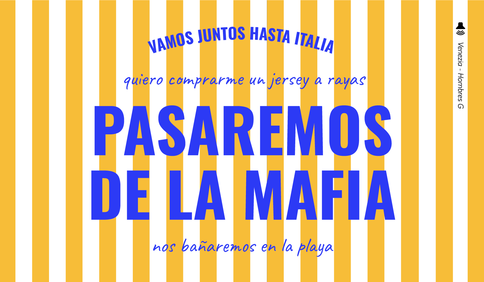 tipografías gratis