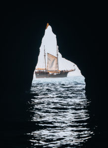 Fotografía de Nicolás Sánchez.