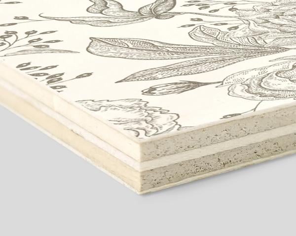 Madera