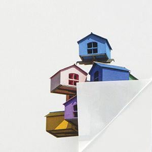 SEM_080