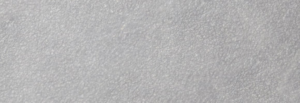 OPP TC CLEAR GLOSS