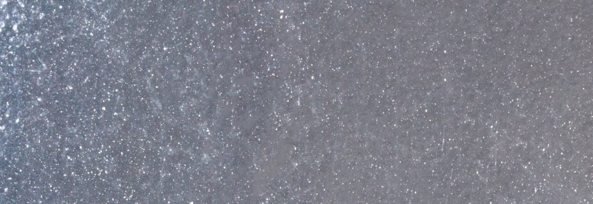Polipropileno plata brillo