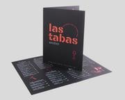 Cartas multicapa