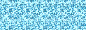 Textura