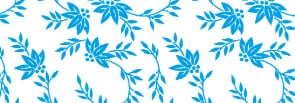 Textura