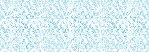 Textura