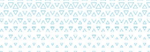 Textura