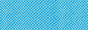 Textura