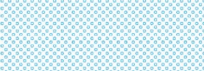 Textura