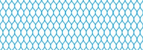 Textura