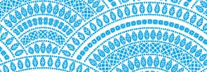 Textura