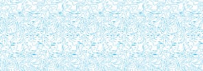 Textura